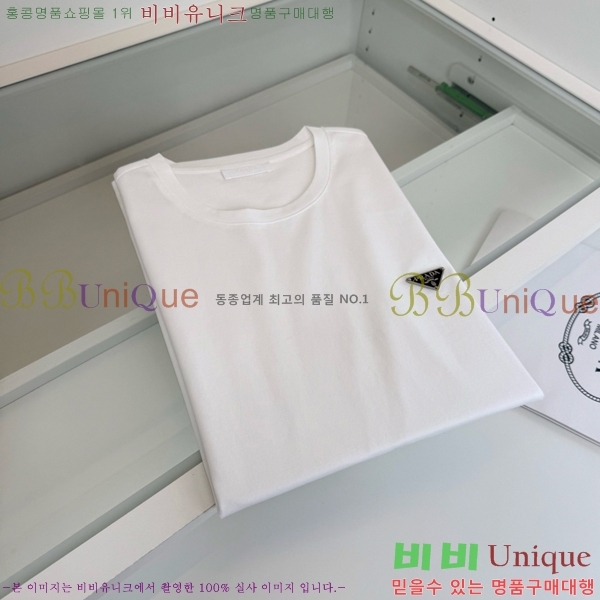 ���� ����� ���� Ƽ���� PR732659-1
