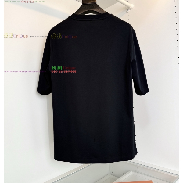 ���� �����޽� ���� Ƽ���� HE2758419-4