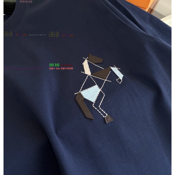 ���� �����޽� ���� Ƽ���� HE2758419-3