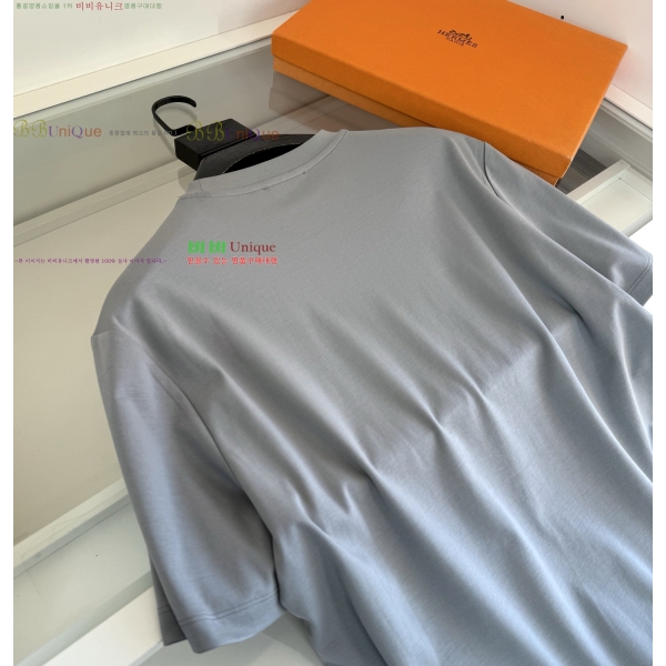 ���� �����޽� ���� Ƽ���� HE2758419-2