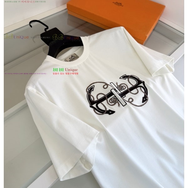 ���� �����޽� ���� Ƽ���� HE2758419-1