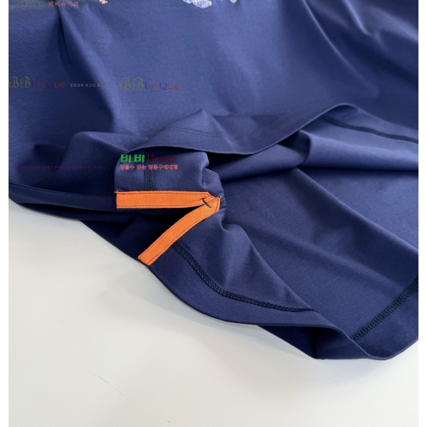 ���� �����޽� ���� Ƽ���� HE2758420-2