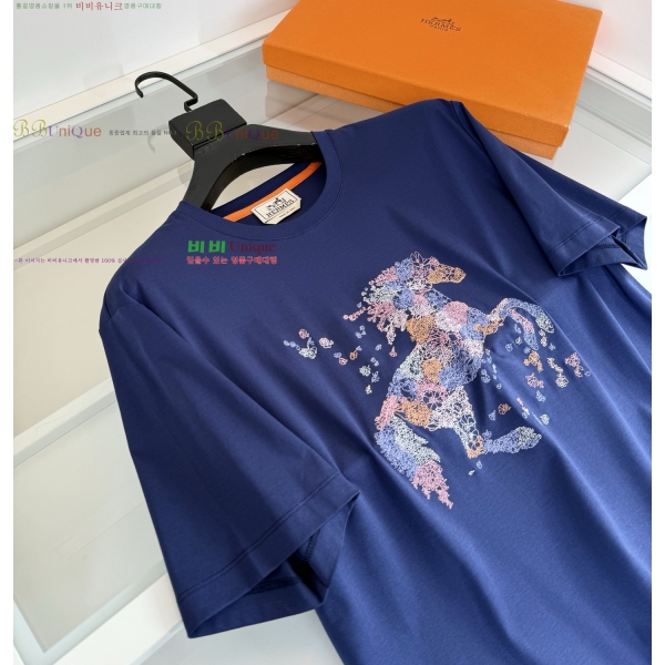���� �����޽� ���� Ƽ���� HE2758420-2