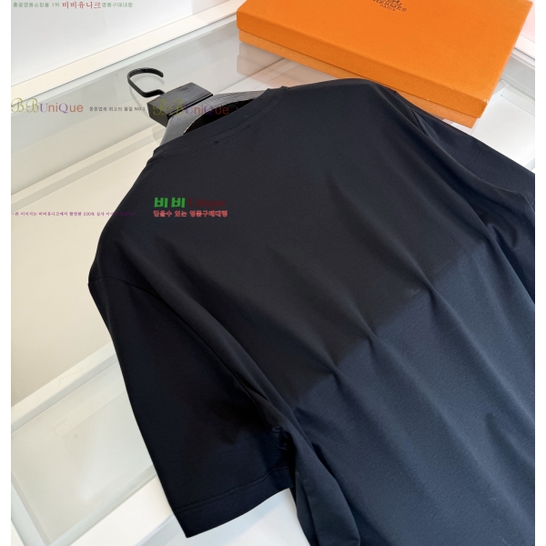 ���� �����޽� ���� Ƽ���� HE2758420-1