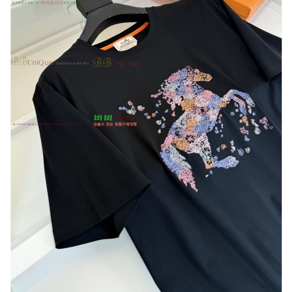 ���� �����޽� ���� Ƽ���� HE2758420-1