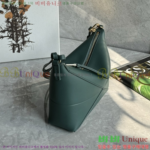 #�ο��� 𝐩𝐮𝐳𝐳𝐥𝐞 𝐟𝐨𝐥𝐝 𝐩𝐨𝐮𝐜𝐡 ����� 129288-102
