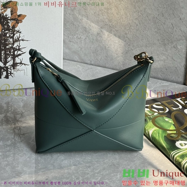 #�ο��� 𝐩𝐮𝐳𝐳𝐥𝐞 𝐟𝐨𝐥𝐝 𝐩𝐨𝐮𝐜𝐡 ����� 129288-102