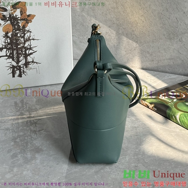 #�ο��� 𝐩𝐮𝐳𝐳𝐥𝐞 𝐟𝐨𝐥𝐝 𝐩𝐨𝐮𝐜𝐡 ����� 129288-102