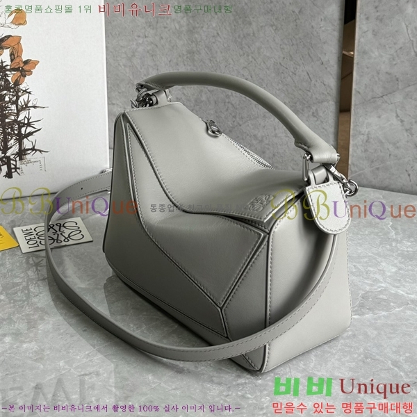 #�ο��� �������Ʈ ���� �� 1891030-101