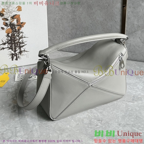 #�ο��� �������Ʈ ���� �� 1891030-101
