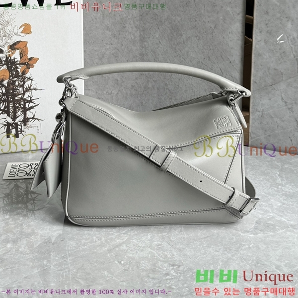 #�ο��� �������Ʈ ���� �� 1891030-101