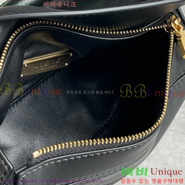 #�ο��� �̴� �������Ʈ ���� �� 338930-101