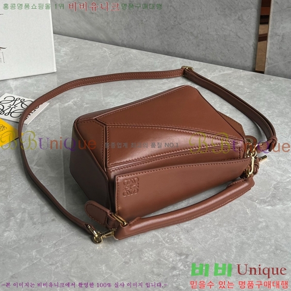 #�ο��� �̴� �������Ʈ ���� �� 338930-102