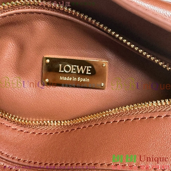 #�ο��� �̴� �������Ʈ ���� �� 338930-102