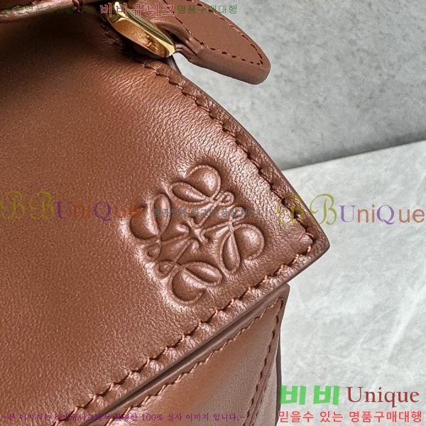 #�ο��� �̴� �������Ʈ ���� �� 338930-102