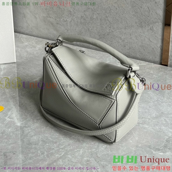 #�ο��� �̴� �������Ʈ ���� �� 338930-103