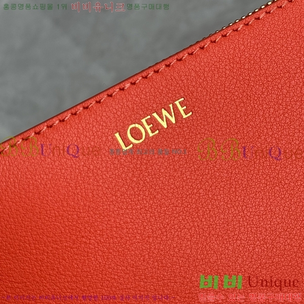 #�ο��� 𝐩𝐮𝐳𝐳𝐥𝐞 𝐟𝐨𝐥𝐝 𝐩𝐨𝐮𝐜𝐡 ����� 129288-103