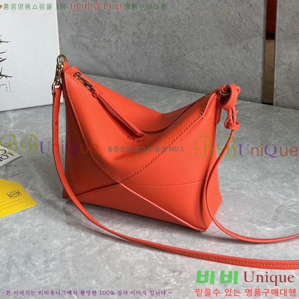 #�ο��� 𝐩𝐮𝐳𝐳𝐥𝐞 𝐟𝐨𝐥𝐝 𝐩𝐨𝐮𝐜𝐡 ����� 129288-103