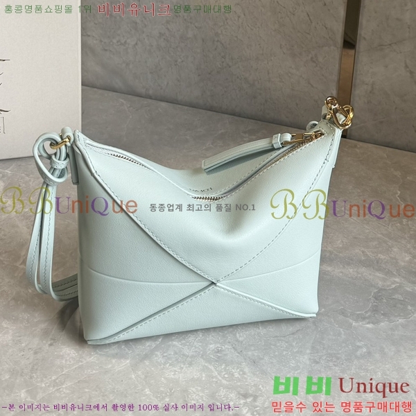 #�ο��� 𝐩𝐮𝐳𝐳𝐥𝐞 𝐟𝐨𝐥𝐝 𝐩𝐨𝐮𝐜𝐡 ����� 129288-104