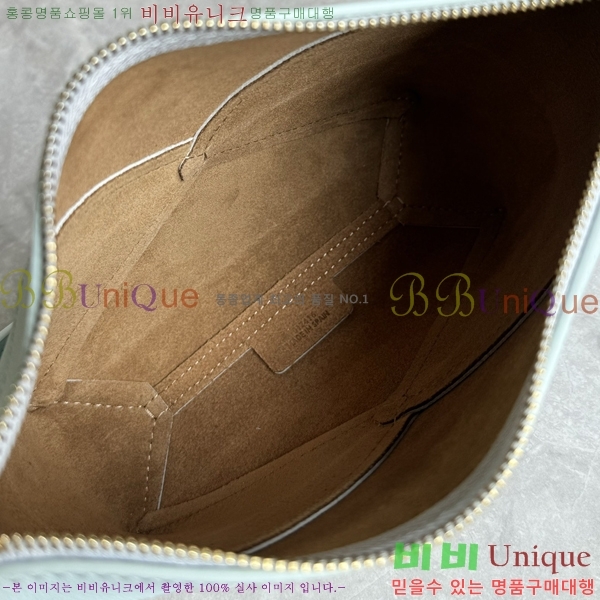 #�ο��� 𝐩𝐮𝐳𝐳𝐥𝐞 𝐟𝐨𝐥𝐝 𝐩𝐨𝐮𝐜𝐡 ����� 129288-104