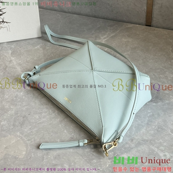 #�ο��� 𝐩𝐮𝐳𝐳𝐥𝐞 𝐟𝐨𝐥𝐝 𝐩𝐨𝐮𝐜𝐡 ����� 129288-104