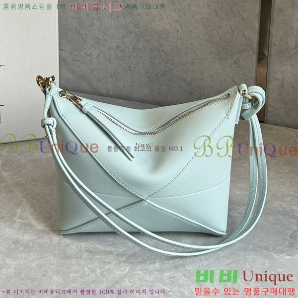 #�ο��� 𝐩𝐮𝐳𝐳𝐥𝐞 𝐟𝐨𝐥𝐝 𝐩𝐨𝐮𝐜𝐡 ����� 129288-104