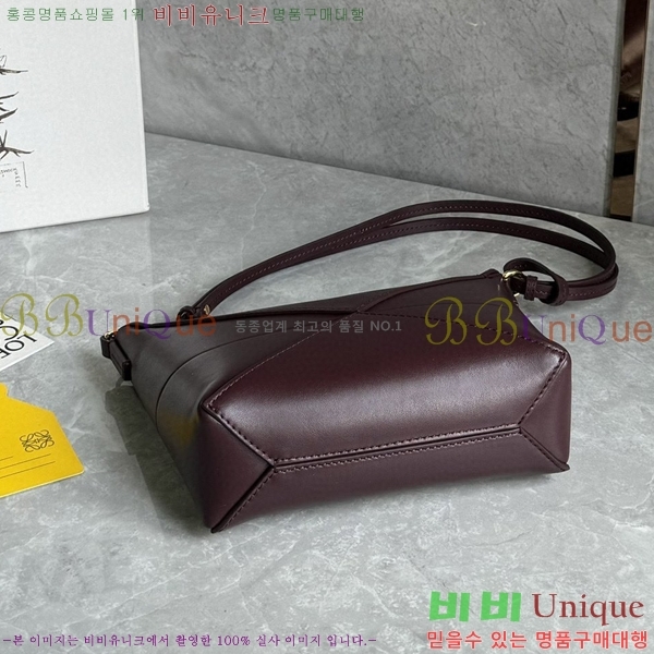 #�ο��� 𝐩𝐮𝐳𝐳𝐥𝐞 𝐟𝐨𝐥𝐝 𝐩𝐨𝐮𝐜𝐡 ����� 129288-105