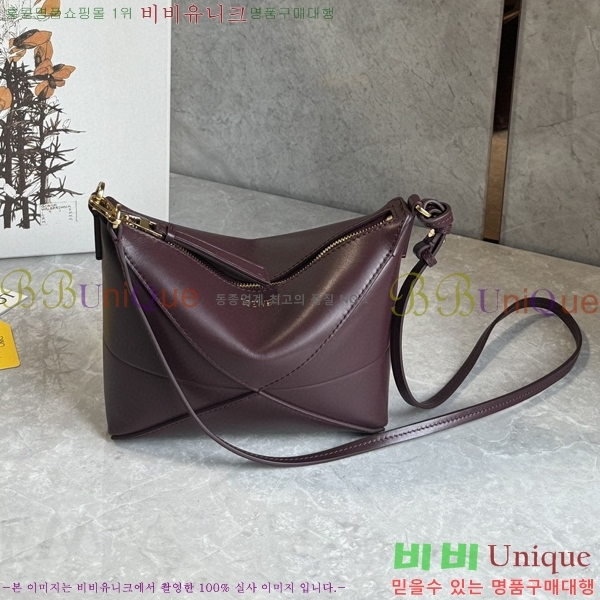 #�ο��� 𝐩𝐮𝐳𝐳𝐥𝐞 𝐟𝐨𝐥𝐝 𝐩𝐨𝐮𝐜𝐡 ����� 129288-105