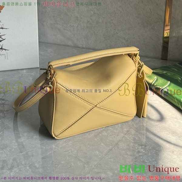 #�ο��� �̴� �������Ʈ ���� �� 338930-104