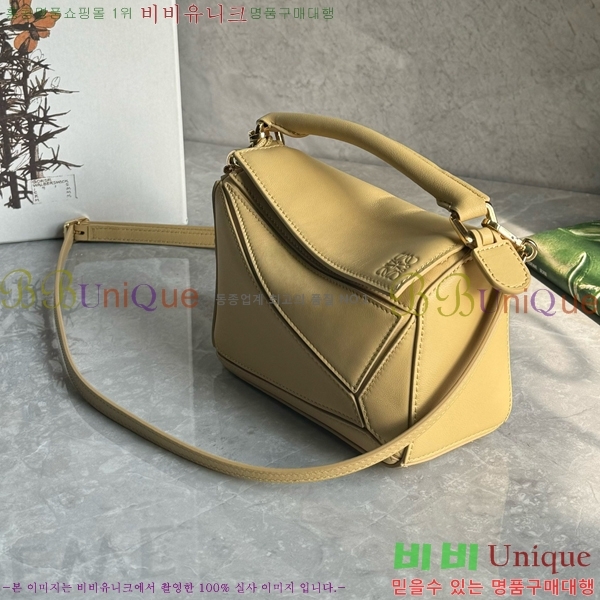 #�ο��� �̴� �������Ʈ ���� �� 338930-104