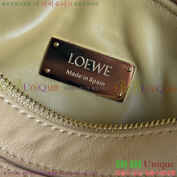 #�ο��� �̴� �������Ʈ ���� �� 338930-104