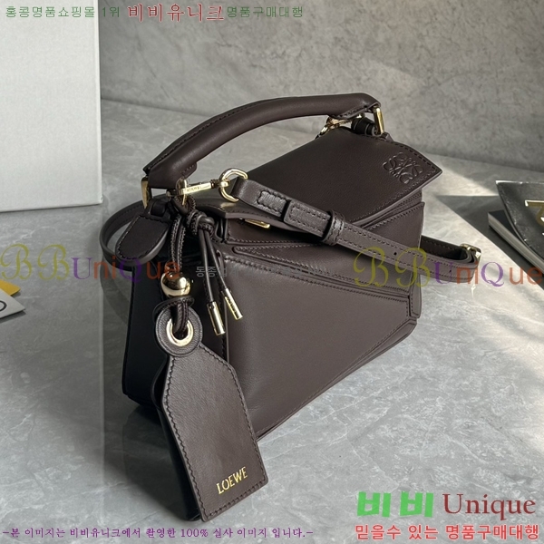 #�ο��� �̴� �������Ʈ ���� �� 338930-105
