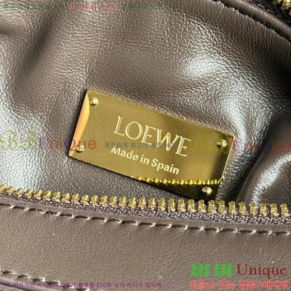 #�ο��� �̴� �������Ʈ ���� �� 338930-105