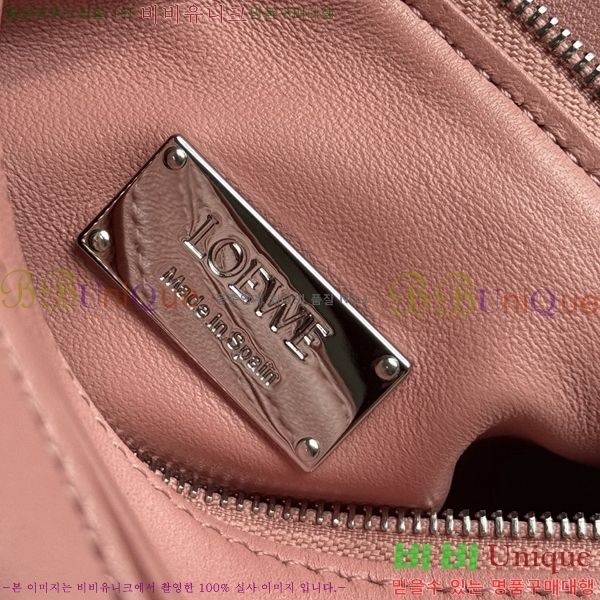 #�ο��� �̴� �������Ʈ ���� �� 338930-106