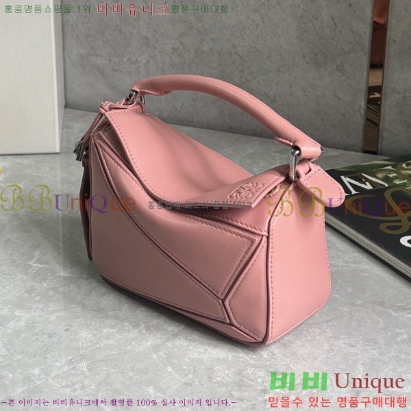 #�ο��� �̴� �������Ʈ ���� �� 338930-106