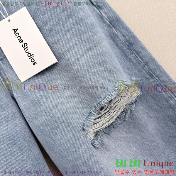 ���� ��ũ�� ��Ʃ��� 5�� ���� ���� ACN15373-8