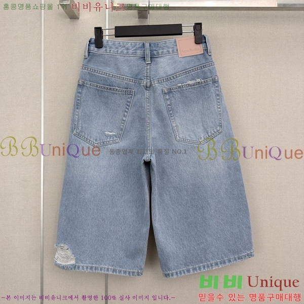 ���� ��ũ�� ��Ʃ��� 5�� ���� ���� ACN15373-8