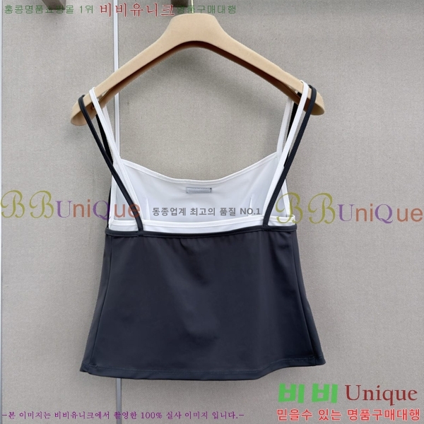 ���� �̿�̿� �μҸ�/���� MI7346475-5