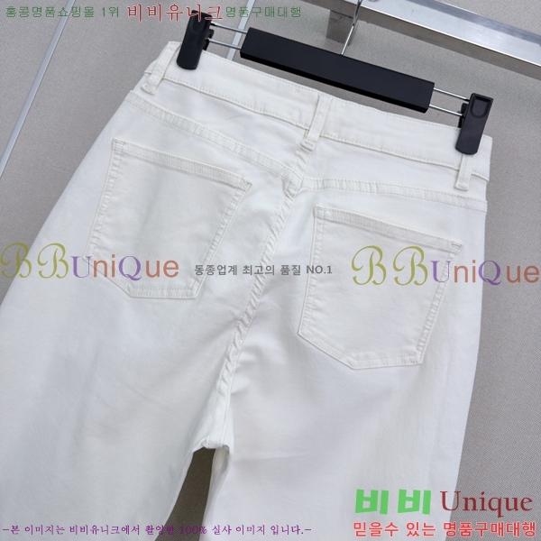 ���� �� �ο� ���� THE75674-6