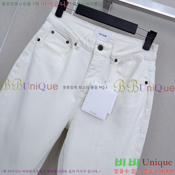 ���� �� �ο� ���� THE75674-6