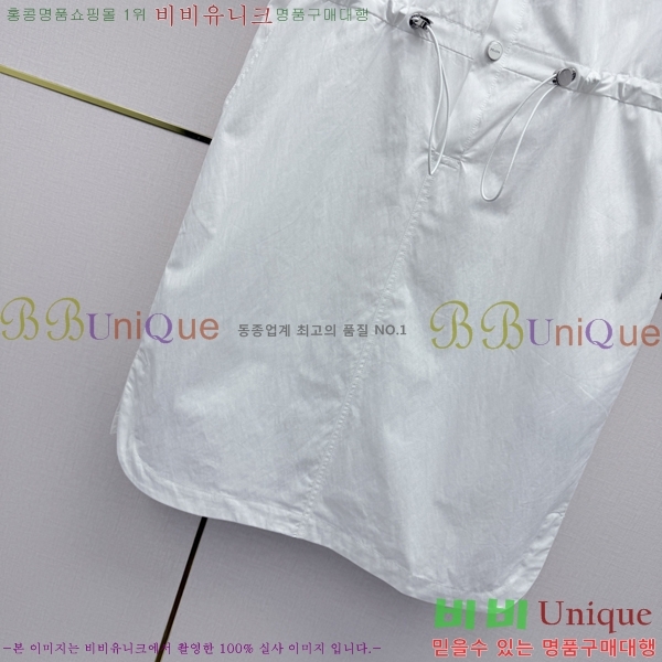 ���� ����� ���ǽ� PA3678044-6