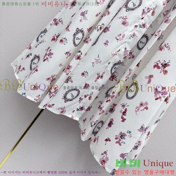 ���� ��� ���ǽ� DO454649