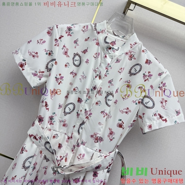 ���� ��� ���ǽ� DO454649