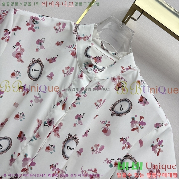 ���� ��� ���ǽ� DO454649