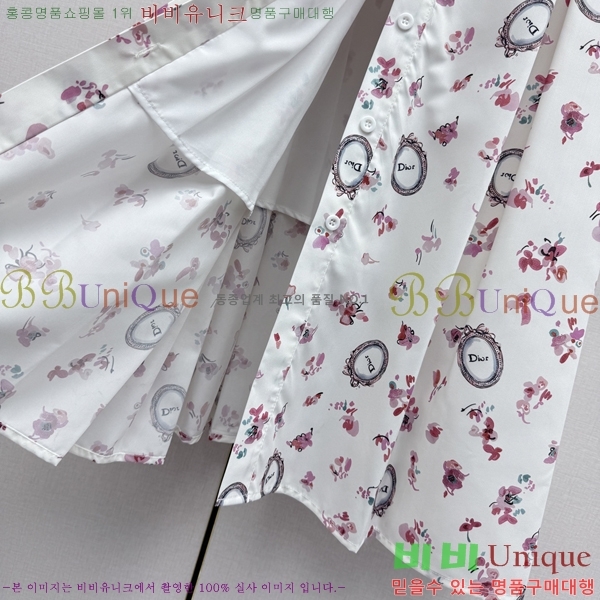 ���� ��� ���ǽ� DO454649