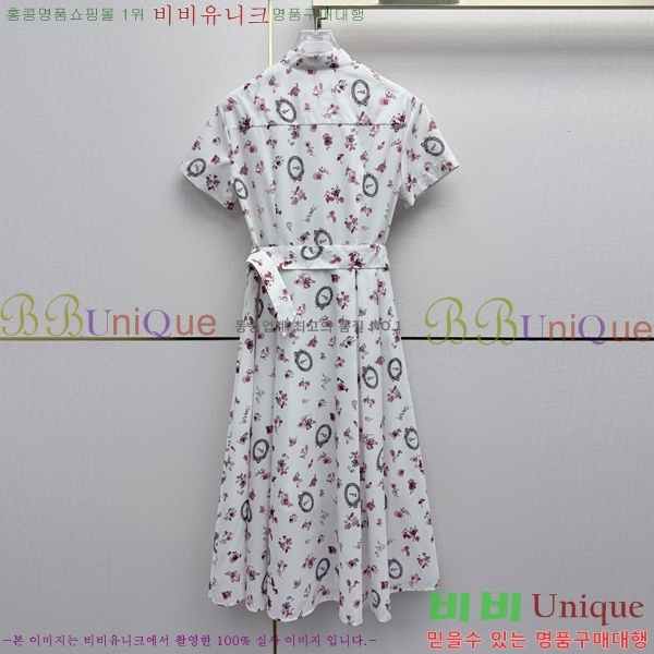 ���� ��� ���ǽ� DO454649