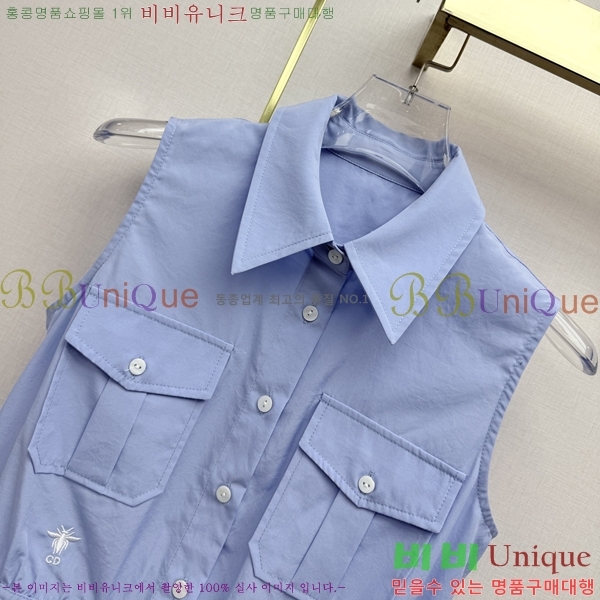 ���� ��� ���ǽ� DO454648