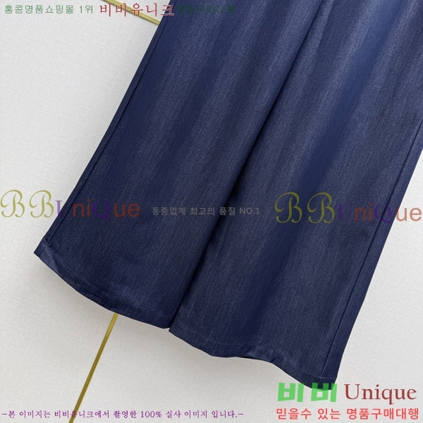 ���� ����� ���� PA367346536