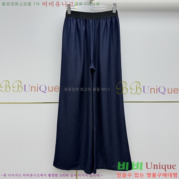 ���� ����� ���� PA367346536