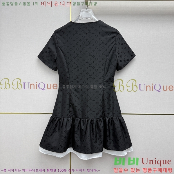 ���� ���̺��� ���ǽ� LV306734-7